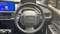 Toyota Prius Image 9