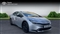 Toyota Prius Image 1