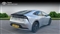 Toyota Prius Image 2