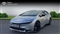 Toyota Prius Image 5