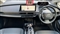 Toyota Prius Image 8
