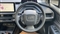 Toyota Prius Image 9