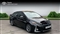 Toyota Prius Image 1