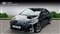 Toyota Prius Image 5