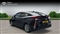 Toyota Prius Image 6