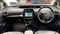 Toyota Prius Image 8