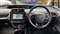 Toyota Prius Image 9