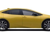 Toyota Prius Image 3