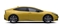 Toyota Prius Image 3