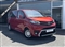 Toyota Proace Verso Image 1