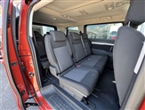 Toyota Proace Verso Image 2