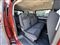 Toyota Proace Verso Image 2