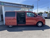 Toyota Proace Verso Image 3