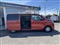 Toyota Proace Verso Image 3