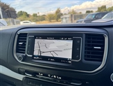 Toyota Proace Verso Image 4