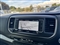 Toyota Proace Verso Image 4