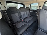 Toyota Proace Verso Image 5
