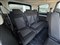 Toyota Proace Verso Image 5