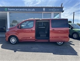 Toyota Proace Verso Image 6
