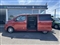 Toyota Proace Verso Image 6