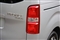 Toyota Proace Verso Image 10