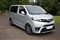Toyota Proace Verso Image 1