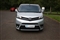 Toyota Proace Verso Image 2