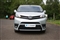Toyota Proace Verso Image 3