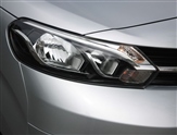 Toyota Proace Verso Image 4