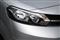 Toyota Proace Verso Image 4