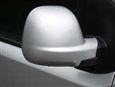 Toyota Proace Verso Image 5