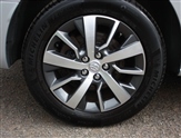 Toyota Proace Verso Image 6