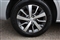 Toyota Proace Verso Image 6