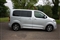 Toyota Proace Verso Image 7