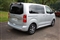 Toyota Proace Verso Image 9