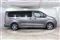 Toyota Proace Verso Image 10