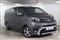 Toyota Proace Verso Image 1