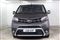 Toyota Proace Verso Image 5