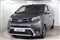 Toyota Proace Verso Image 6
