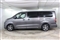 Toyota Proace Verso Image 7