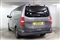 Toyota Proace Verso Image 8