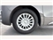 Toyota Proace Verso Image 10