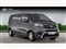 Toyota Proace Verso Image 1
