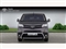 Toyota Proace Verso Image 2