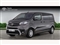 Toyota Proace Verso Image 3