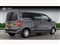 Toyota Proace Verso Image 4