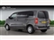Toyota Proace Verso Image 5
