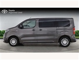 Toyota Proace Verso Image 6
