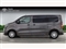 Toyota Proace Verso Image 6