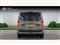 Toyota Proace Verso Image 7